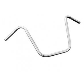 Styr - Highway Hawk Apehanger 1