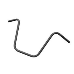 Styr - Highway Hawk Apehanger 1" / 25mm.