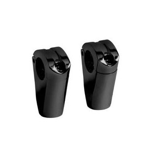 Risers - Highway Hawk Spartican Sort