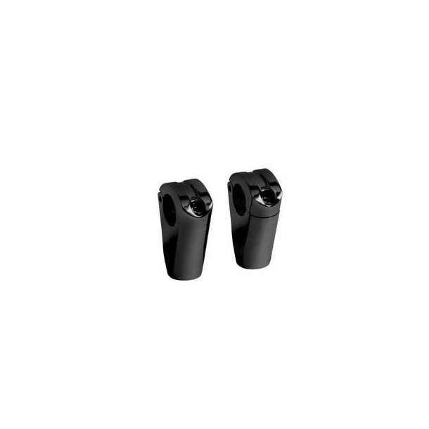 Risers - Highway Hawk Spartican Sort