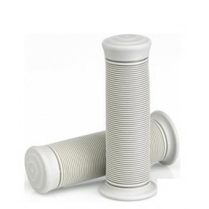 Hndtag - Biltwell Kung Fu Hvid