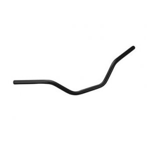 Styr - Highway Hawk XLX style Sort