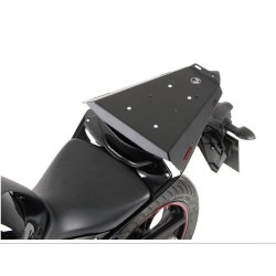 Hepco Becker - Sportrack - YZF-R3