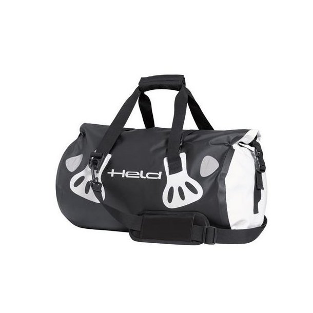 Held Carry Bag 30L