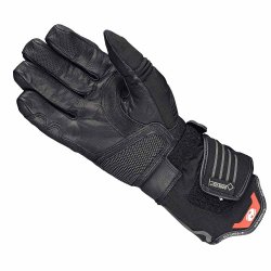 Held Cold Champ Vinterhanske Goretex