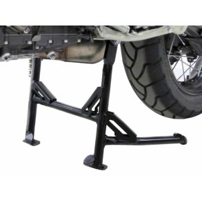 Hepco & Becker Centralst�ttefod XT1200Z (14-20)