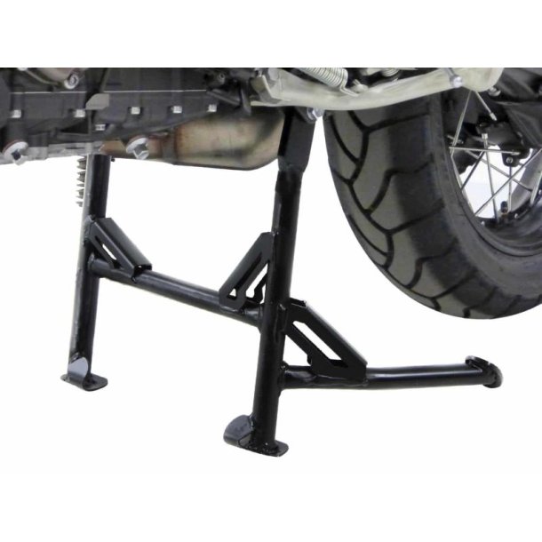 Hepco &amp; Becker Centralst�ttefod XT1200Z (14-20)