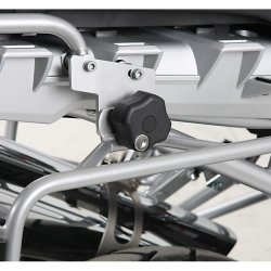 ls bar Lock-it skrue