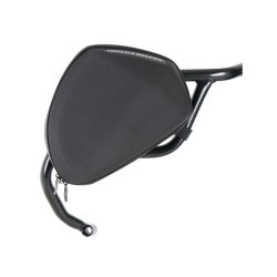 Crashbar Taskest Tnr 700 2019-