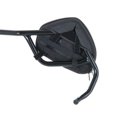 Crashbar Taskest Tnr 700 2019-