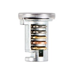 UDSKIFTNING LSECYLINDER INKL. 1 NGLE Hepco &amp; Becker