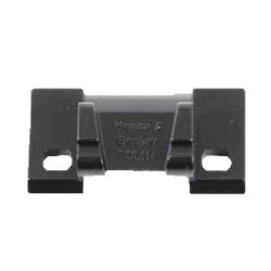 Adapter til Hepco &amp; Becker plastik tasker