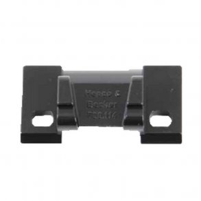 Adapter til Hepco & Becker plastik tasker