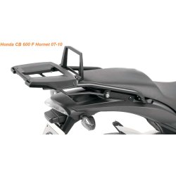 Hepco &amp; Becker Alurack Honda