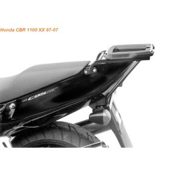 Hepco &amp; Becker Alurack Honda