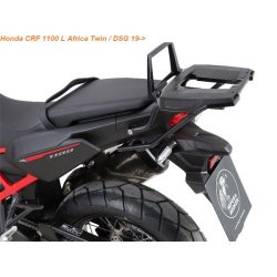 Hepco &amp; Becker Alurack Honda