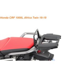 Hepco &amp; Becker Alurack Honda