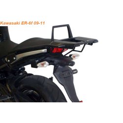 Hepco &amp; Becker Alurack Kawasaki