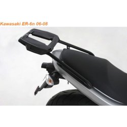 Hepco &amp; Becker Alurack Kawasaki