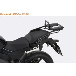 Hepco &amp; Becker Alurack Kawasaki