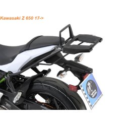 Hepco &amp; Becker Alurack Kawasaki