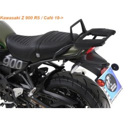 Hepco &amp; Becker Alurack Kawasaki