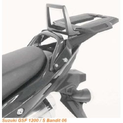 Hepco &amp; Becker Alurack Suzuki