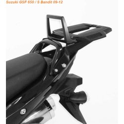 Hepco &amp; Becker Alurack Suzuki