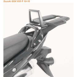 Hepco &amp; Becker Alurack Suzuki