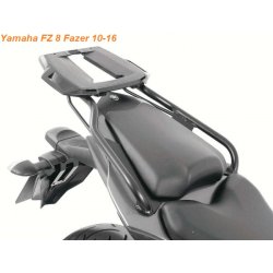 Hepco &amp; Becker Alurack Yamaha