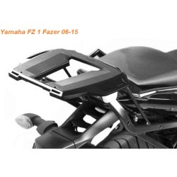 Hepco &amp; Becker Alurack Yamaha