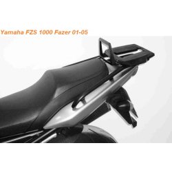 Hepco &amp; Becker Alurack Yamaha