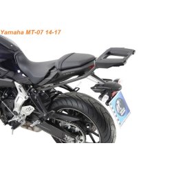 Hepco &amp; Becker Alurack Yamaha