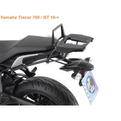 Hepco &amp; Becker Alurack Yamaha