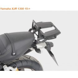 Hepco &amp; Becker Alurack Yamaha