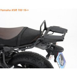 Hepco &amp; Becker Alurack Yamaha