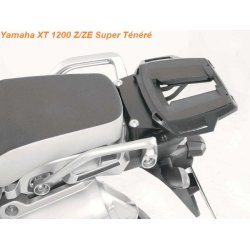 Hepco &amp; Becker Alurack Yamaha