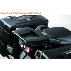 Hepco &amp; Becker Alurack Yamaha