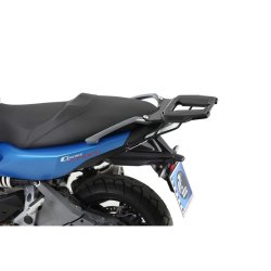 HEPCO &amp; BECKER ALURACK BMW