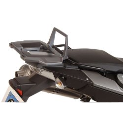 HEPCO &amp; BECKER ALURACK BMW