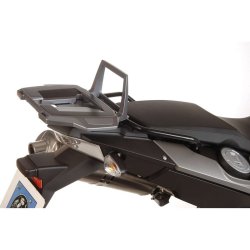 HEPCO &amp; BECKER ALURACK BMW