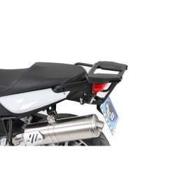 HEPCO &amp; BECKER ALURACK BMW