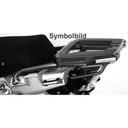 HEPCO &amp; BECKER ALURACK BMW