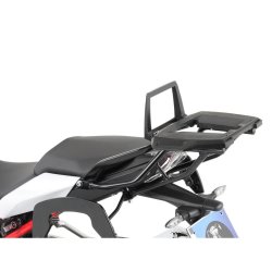 HEPCO &amp; BECKER ALURACK BMW