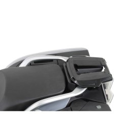 HEPCO &amp; BECKER ALURACK BMW