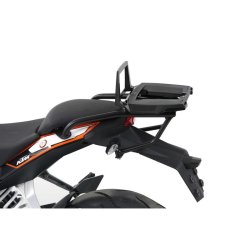 Hepco &amp; Becker Alurack KTM