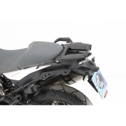 Hepco &amp; Becker Alurack KTM