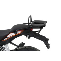 Hepco &amp; Becker Alurack KTM