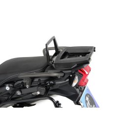 Hepco &amp; Becker Alurack Triumph