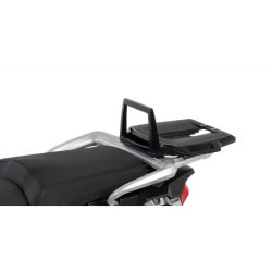 Hepco &amp; Becker Alurack Triumph